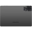 Планшет Teclast T50Plus 6/256GB LTE Gray (6940709686300)