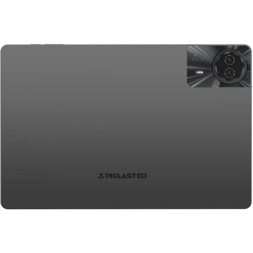 Планшет Teclast T50Plus 6/256GB LTE Gray (6940709686300)