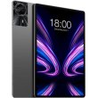 Планшет Teclast T50Plus 6/256GB LTE Gray (6940709686300)