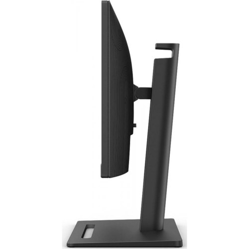 Монітор BenQ BL2490T 23.8 IPS, 100Гц, 2хHDMI, DP, HAS, колонки, чорний