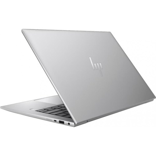 Ноутбук HP ZBook Firefly 14 G11 14 WUXGA IPS/Intel U7-155H/64Gb/SSD1Tb/Arc Gr/FPS/DOS (5G4E7ES)