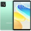 Планшет Teclast M50 Mini 6/128GB LTE (6940709687055)