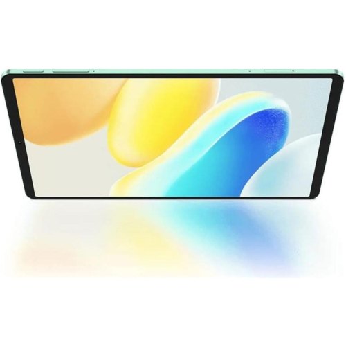 Планшет Teclast M50 Mini 6/128GB LTE (6940709687055)