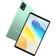 Планшет Teclast M50 Mini 6/128GB LTE (6940709687055)
