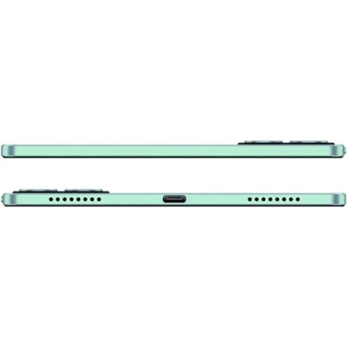 Планшет Teclast M50 Mini 6/128GB LTE (6940709687055)