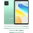 Планшет Teclast M50 Mini 6/128GB LTE (6940709687055)