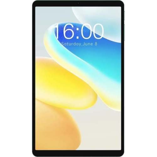 Планшет Teclast M50 Mini 6/128GB LTE (6940709687055)