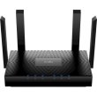 Маршрутизатор Cudy WR3000_EU V1.0, AX3000 Gigabit Wi-Fi 6 Mesh Router