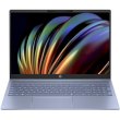 Ноутбук HP Pavilion 16-af0013ua 16 WUXGA IPS/Intel U5-125U/16Gb/SSD512Gb/Intel Gr/W11H/Синій (B0AA0EA)