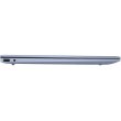 Ноутбук HP Pavilion 16-af0013ua 16 WUXGA IPS/Intel U5-125U/16Gb/SSD512Gb/Intel Gr/W11H/Синій (B0AA0EA)
