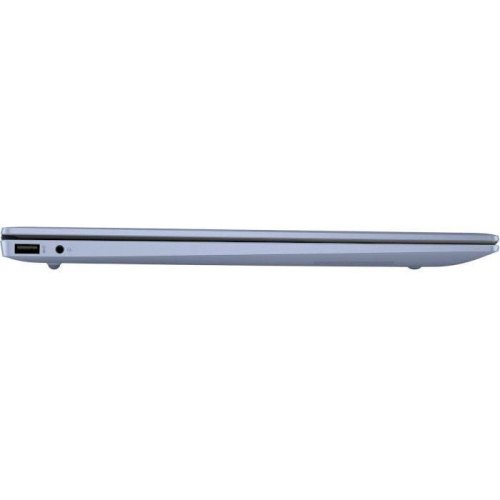Ноутбук HP Pavilion 16-af0013ua 16 WUXGA IPS/Intel U5-125U/16Gb/SSD512Gb/Intel Gr/W11H/Синій (B0AA0EA)