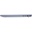 Ноутбук HP Pavilion 16-af0013ua 16 WUXGA IPS/Intel U5-125U/16Gb/SSD512Gb/Intel Gr/W11H/Синій (B0AA0EA)