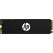 Накопичувач SSD M.2 2280 HP FX700 1Tb PCIe 4.0 x4 NVMe 2.0 TLC 3D V-NAND (8U2N3AA)
