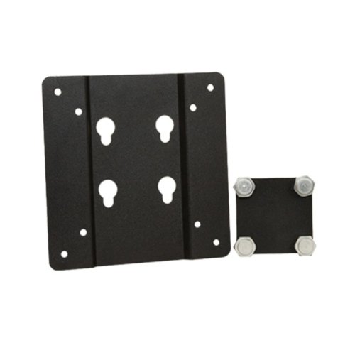 Кріплення VESA Chieftec для корпусу WMK-04