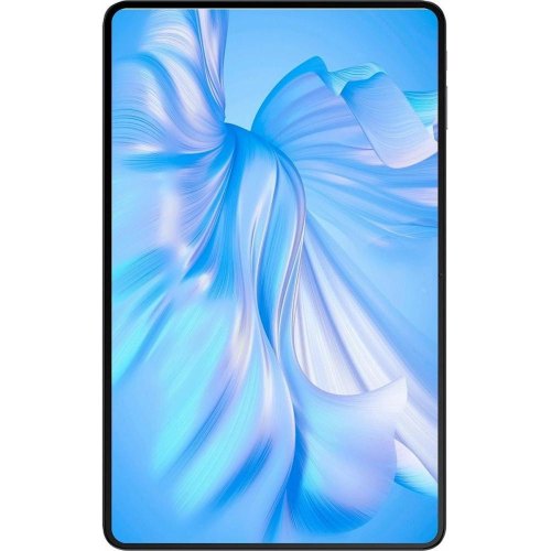 Планшет Oukitel OT5S 6/256GB Dual SIM LTE Grey/Black (6931940754682)