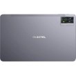 Планшет Oukitel OT5S 6/256GB Dual SIM LTE Grey/Black (6931940754682)