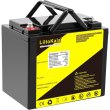 Акумуляторна батарея LiitoKala, LiFePO4, 12V/60Ah