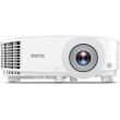 Проектор BENQ MX560, DLP, XGA, 4000Lm, 20000:1, D-sub, HDMI, білий (9H.JNE77.13E/9H.JNE77.1HE)