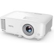 Проектор BENQ MX560, DLP, XGA, 4000Lm, 20000:1, D-sub, HDMI, білий (9H.JNE77.13E/9H.JNE77.1HE)