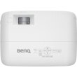 Проектор BENQ MX560, DLP, XGA, 4000Lm, 20000:1, D-sub, HDMI, білий (9H.JNE77.13E/9H.JNE77.1HE)