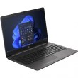 Ноутбук HP 250R G9 15.6 FHD SVA/Intel i5-1335U/8Gb/SSD512Gb/Intel Iris X/DOS/Сірий (AK9T7AT)