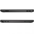 Ноутбук HP 250R G9 15.6 FHD SVA/Intel i5-1335U/8Gb/SSD512Gb/Intel Iris X/DOS/Сірий (AK9T7AT)