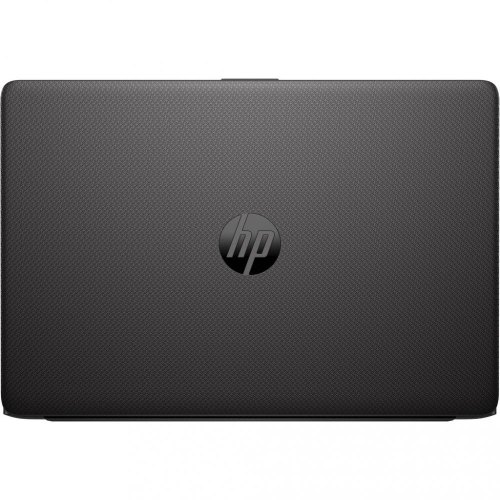 Ноутбук HP 250R G9 15.6 FHD SVA/Intel i5-1335U/8Gb/SSD512Gb/Intel Iris X/DOS/Сірий (AK9T7AT)