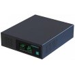 Джерело безперебійного живлення для роутерів Marsriva KP7, 10xDC+Gigabit PoE OUT, 9V/12V 100W 24000mAh (76.8Wh) LiFePo4