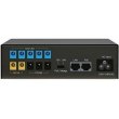 Джерело безперебійного живлення для роутерів Marsriva KP7, 10xDC+Gigabit PoE OUT, 9V/12V 100W 24000mAh (76.8Wh) LiFePo4