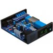Джерело безперебійного живлення для роутерів Marsriva KP7, 10xDC+Gigabit PoE OUT, 9V/12V 100W 24000mAh (76.8Wh) LiFePo4