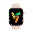 Смартгодинник Blackview R60 Light pink (6931548318705)