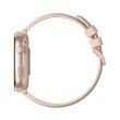 Смартгодинник Blackview R60 Light pink (6931548318705)