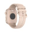 Смартгодинник Blackview R60 Light pink (6931548318705)