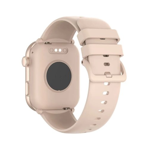 Смартгодинник Blackview R60 Light pink (6931548318705)