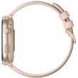 Смартгодинник Blackview R60 Light pink (6931548318705)