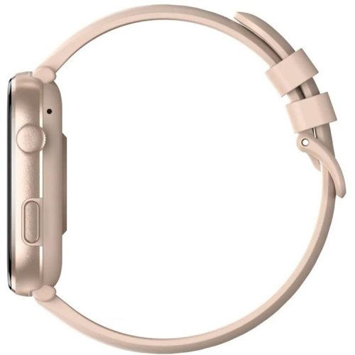 Смартгодинник Blackview R60 Light pink (6931548318705)