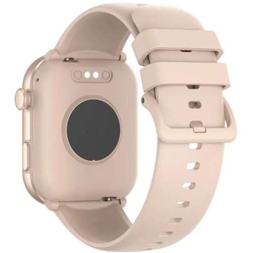 Смартгодинник Blackview R60 Light pink (6931548318705)