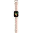 Смартгодинник Blackview R60 Light pink (6931548318705)