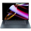 Ноутбук HP Spectrex360 16-aa0004ua 16 2.8K OLED Ts/Intel U7-155H/32Gb/SSD2Tb/RTX4050 6GB/FPS/W11H (B09ZXEA)