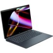 Ноутбук HP Spectrex360 16-aa0004ua 16 2.8K OLED Ts/Intel U7-155H/32Gb/SSD2Tb/RTX4050 6GB/FPS/W11H (B09ZXEA)