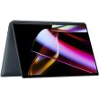 Ноутбук HP Spectrex360 16-aa0004ua 16 2.8K OLED Ts/Intel U7-155H/32Gb/SSD2Tb/RTX4050 6GB/FPS/W11H (B09ZXEA)