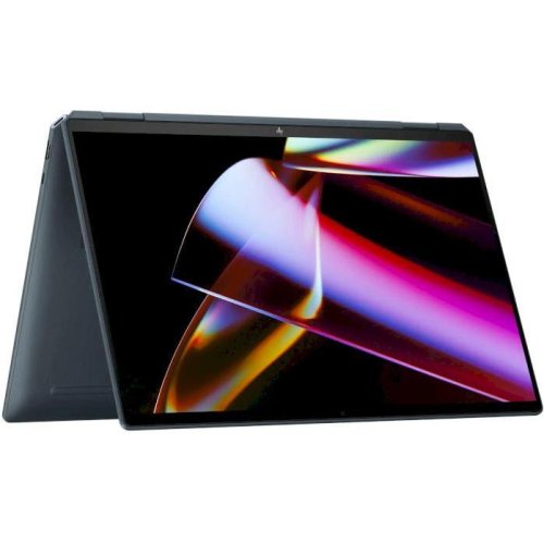 Ноутбук HP Spectrex360 16-aa0004ua 16 2.8K OLED Ts/Intel U7-155H/32Gb/SSD2Tb/RTX4050 6GB/FPS/W11H (B09ZXEA)