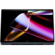 Ноутбук HP Spectrex360 16-aa0004ua 16 2.8K OLED Ts/Intel U7-155H/32Gb/SSD2Tb/RTX4050 6GB/FPS/W11H (B09ZXEA)