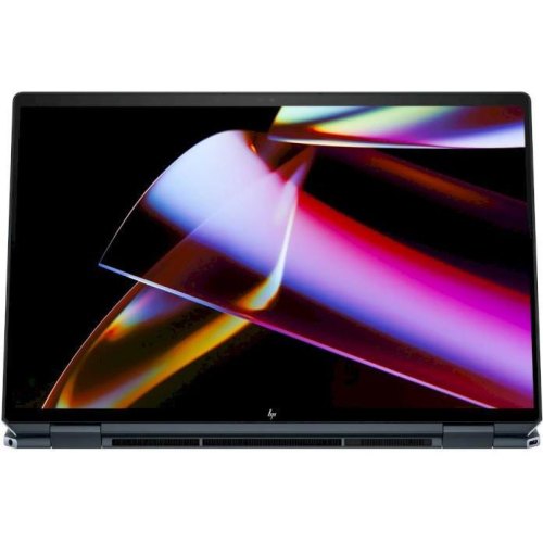 Ноутбук HP Spectrex360 16-aa0004ua 16 2.8K OLED Ts/Intel U7-155H/32Gb/SSD2Tb/RTX4050 6GB/FPS/W11H (B09ZXEA)