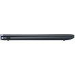 Ноутбук HP Spectrex360 16-aa0004ua 16 2.8K OLED Ts/Intel U7-155H/32Gb/SSD2Tb/RTX4050 6GB/FPS/W11H (B09ZXEA)