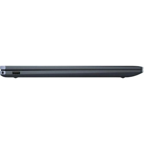 Ноутбук HP Spectrex360 16-aa0004ua 16 2.8K OLED Ts/Intel U7-155H/32Gb/SSD2Tb/RTX4050 6GB/FPS/W11H (B09ZXEA)