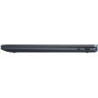 Ноутбук HP Spectrex360 16-aa0004ua 16 2.8K OLED Ts/Intel U7-155H/32Gb/SSD2Tb/RTX4050 6GB/FPS/W11H (B09ZXEA)
