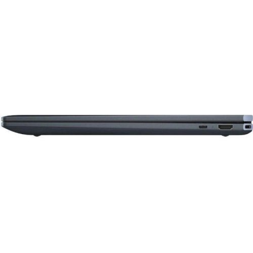 Ноутбук HP Spectrex360 16-aa0004ua 16 2.8K OLED Ts/Intel U7-155H/32Gb/SSD2Tb/RTX4050 6GB/FPS/W11H (B09ZXEA)