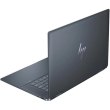 Ноутбук HP Spectrex360 16-aa0004ua 16 2.8K OLED Ts/Intel U7-155H/32Gb/SSD2Tb/RTX4050 6GB/FPS/W11H (B09ZXEA)