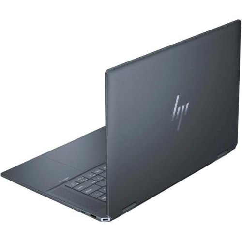 Ноутбук HP Spectrex360 16-aa0004ua 16 2.8K OLED Ts/Intel U7-155H/32Gb/SSD2Tb/RTX4050 6GB/FPS/W11H (B09ZXEA)